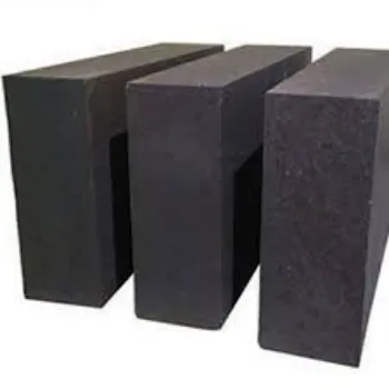 Carbon Brick